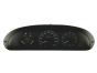 Merilnik vrtljajev Fiat Punto 7733858 6060000160A Veglia