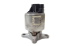 Egr Ventil Opel 95232 17095232 1.4 1.6 14113
