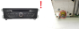 Radio CD predvajalnik Renault Latitude 281150048R 7640073591