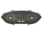 Merilnik hitrosti Fiat Idea 7355196530 503000686301 41624