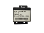 Modul krmilne enote Nissan 248219F900 3768
