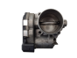 Ventil teleskopa za plin Ford Transit 8C1Q-9F991-AA 0280750529