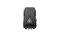 Stikalo ESP Renault Scenic 3 Megane 3 Laguna 3 251450002R