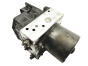 Črpalka Abs Ford Mondeo 3S71-2M110-AA 0265222030 Bosch