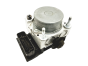 Črpalka Abs Ford Focus KA 51823789 0265800791 Bosch 38381