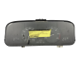 Merilnik hitrosti Peugeot 306 9621611380 09033539903 49768