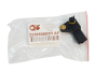 Senzor Zračnega Tlaka Nov Renault 1.5 DCI 223655883R