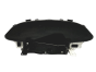 Merilnik hitrosti Toyota Yaris 83800-0D660-D 44299