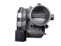 Ventil teleskopa za plin Citroen Peugeot 0280750085 1635Q9 1.6 Bosch 1318