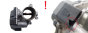 Ventil teleskopa za plin VWAG 03L128063C A2C53329083 1209