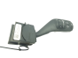 Stikalo za brisalce Ford S-Max 6G9T-17A553-AE