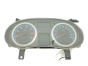Merilnik hitrosti Renault Clio 2 8200451342 25997
