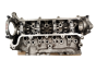 Glava motorja Toyota Mini 1.4 8V DITD 1ND 2