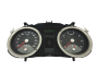 Merilnik vrtljajev Renault Megane 2 8200306538 54390
