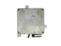 Kontrolna Enota Motorja ECU MNE101140 NC Rover 34531