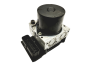Črpalka Abs VW Seat Skoda 6Q0614117S 0265800511 Bosch 38133