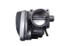 Ventil teleskopa za plin Mini 1354 7509043 -02 408.238/623/002 1432