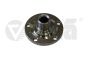 Pesto Kolesa Spredaj 5Z0407615 44071734701 Volkswagen Vika