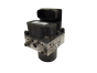 Črpalka Abs Ford Mondeo 3S71-2M110-AA 0265222030 0265800014 5642