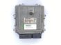 Kontrolna Enota Volvo 30729826A 0281012103 Bosch 59486