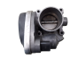 Ventil teleskopa za plin 036133062N 408.238/321/007 VWAG 1847