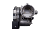 Ventil teleskopa za plin Citroen Peugeot 0280750085 1635Q9 1.6 Bosch 1599