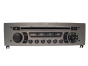 Radio CD predvajalnik Peugeot 308 96662671XH A2C53284719