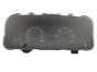 Merilnik vrtljajev Peugeot 306 9635408880 110008808042 44961