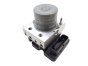 Črpalka Abs Renault Clio 5 476602879R 0265956707 Bosch 1031