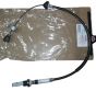 Potega sklopke 101780 1487268080 Citroen Peugeot Seim