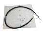 Povezave na zavore Citroen C4 Peugeot 308 474631 4746.31 Nov Original