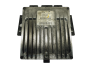 Kontrolna Enota Renault 8200911560 8200909666 R0410B041C Delphi 68426