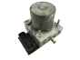 Črpalka Abs Renault Master 3 476600053R 0265800737 0265237015 66243