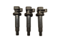 Vžigalna Tuljava Komplet 90919-02239 5970C1 Denso PSA Toyota Subaru