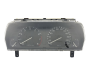 Merilnik vrtljajev Rover 200 AR00806 YAC10243 UK-NSI 54261