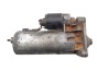 Zaganjalnik Renault 7701499804 0001110026 1.9 Bosch