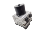 Črpalka Abs Peugeot 407 15710602 9660067280 TRW 1296