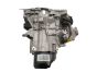 Menjalnik Novo JH3087 JH3073 Dacia Logan Sandero 2 1.2