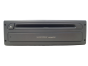 Navigacija GPS Renault Laguna 2 8200313631 RENNMK130-00