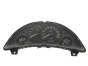 Merilnik vrtljajev Opel Corsa C 09166808FB 110008988003 56846