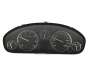 Merilnik hitrosti Peugeot 407 9658138080 A2C53106696 30665
