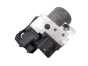 Črpalka Abs Citroen Peugeot 9636502180 0273004203 0265216759 2538