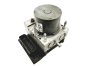 Črpalka Abs Fiat Grande Punto Evo 51860291 0265230808 Bosch 39653