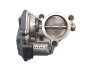 Ventil teleskopa za plin BMW Mini 13.54- 7618838 A2C80221400 3178
