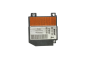 Modul krmilne enote Airbag 993791001 0001211V007 Smart VDO Temic