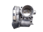 Ventil teleskopa za plin Fiat Lancia 0280750042 1.2B Bosch 2854