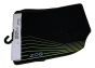 Avtomobilske preproge Nov Original 1613457580 Peugeot 208