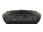 Merilnik hitrosti Fiat Marea Brava 6061270050 6061160080 47827