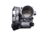 Ventil teleskopa za plin Fiat Lancia 0280750042 1.2B Bosch 1541