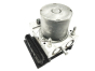 Črpalka Abs PSA FIAT 0265950319 9649988180 C8 807 Ulysse 2 45412